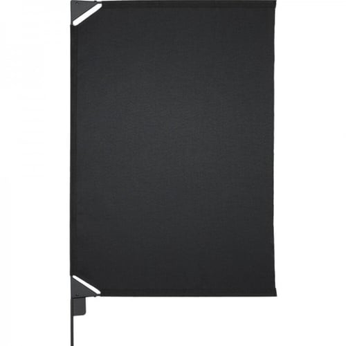 Godox SF6090 Flag Kit