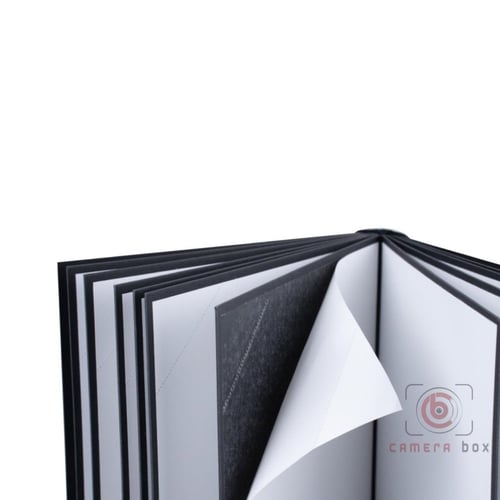 حشو أسود 20 صورة A6