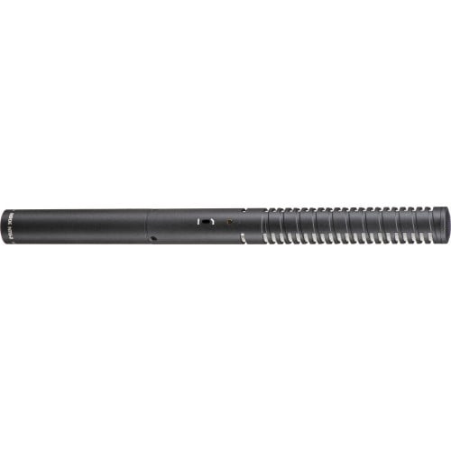 Rode NTG2 Shotgun Microphone