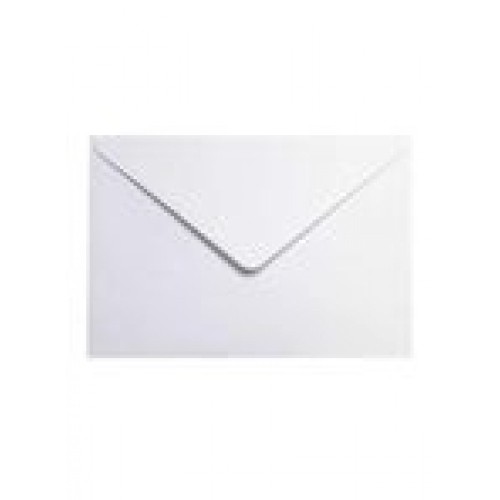 مظاريف جوازات أبيض 50 حبة