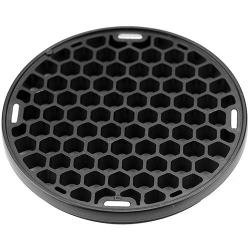 Godox AK-R1 Accessory Kit for H200R Round Flash He...