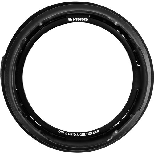 Profoto OCF II Grid and Gel Kit