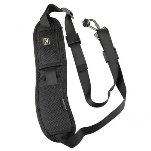 K&F Concept Adjustable Camera Strap Etsy, Camera N...