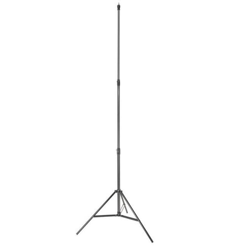 Godox 290F Heavy-Duty Light Stand