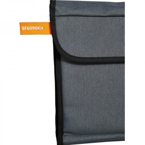 Godox SF6090 Flag Kit