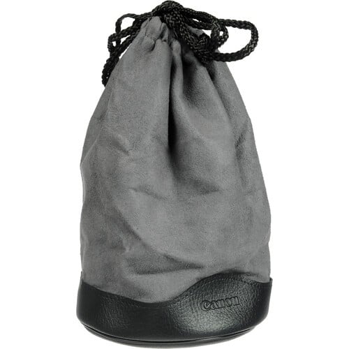 Canon RF 70-200mm f/2.8L IS USM Lens