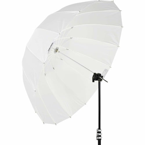Profoto Deep Translucent Umbrella (Large, 51") 130...