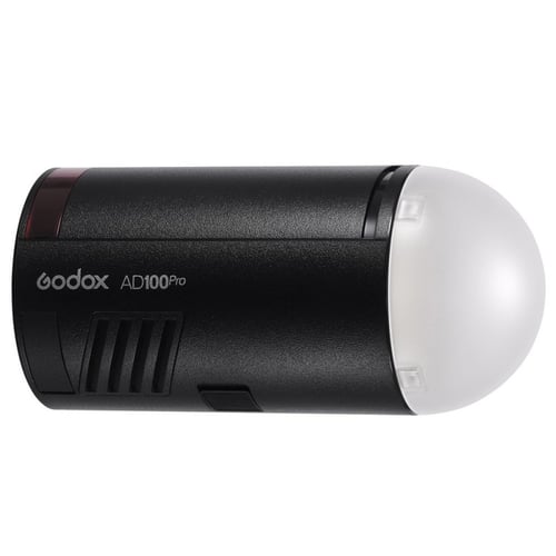 Godox AD100Pro Flash