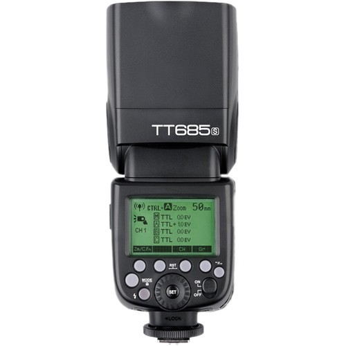 Godox TT685-S
