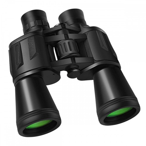 K&F Concept 20x50 High Power Binoculars,BAK4 Prism...