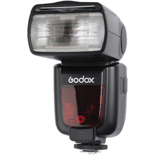 Godox TT685-S