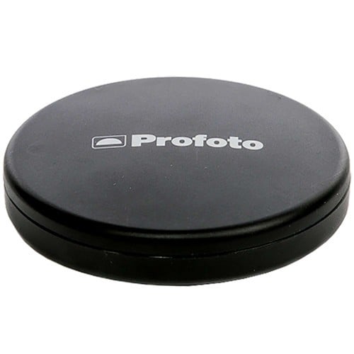 Profoto Gel Kit for A1 Flash
