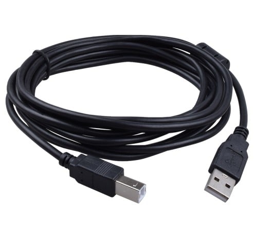 HAING High Quality Computer Cable USB 3m