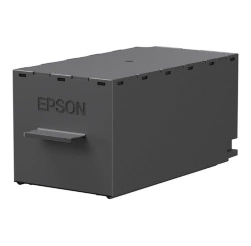 فلتر طابعات Epson P900 - P700