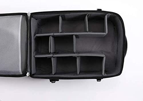 GODOX CB-17 Photography Professional Waterproof Ba...