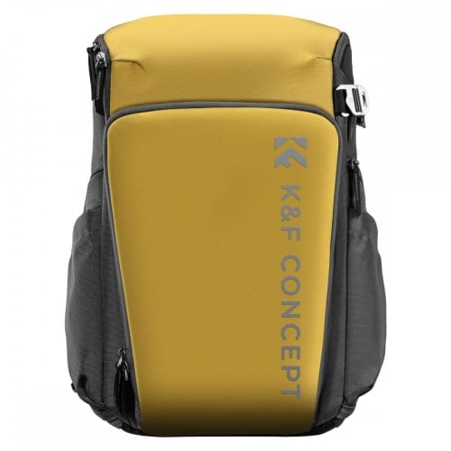 K&F Concept Camera Alpha Backpack Air 25L, Camera...