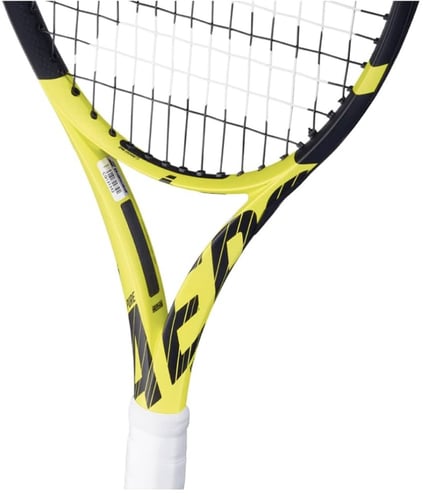 مضرب بابولات بيور - ايرو نادال لايت - Babolat Aero...