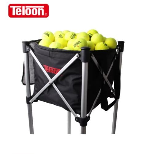 سلة 200 كرة - Basket 200 balls