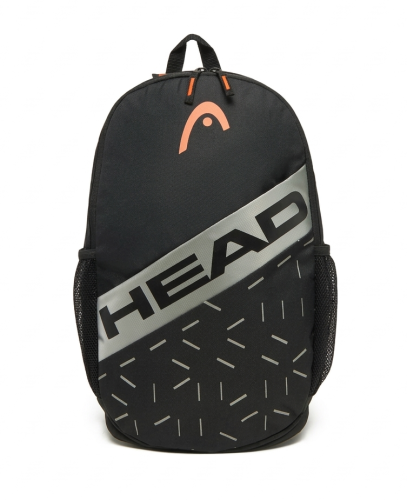 حقيبة ظهر للمضارب من هيد - Head Back Bag For Rackets