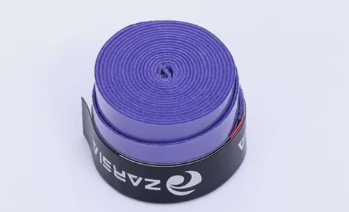 قبضة مضرب مضادة للانزلاق ( تنس،بادل،ريشة،سكواتش) -...