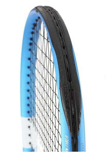 مضرب بابولات درايف 26 انش - Babolat drive tennis r...