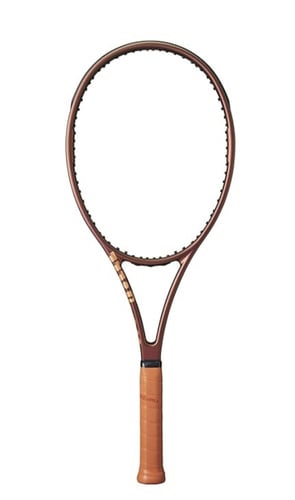 ويلسون برو ستاف 14 - Wilson Pro Staff V14 Performa...