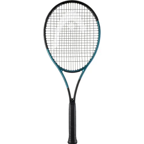 مضرب هيد غرافيتي - Head Gravity MP Racket