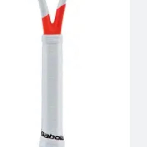 مضرب بابولات سترايك - لايت - Babolat strike lite