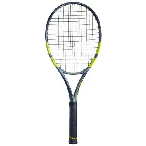 مضرب بابولات بيور ايرو ( الكاراز) - Babolat pure a...