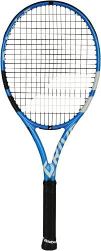 مضرب بابولات بيور درايف - Tennis racket Babolat (P...