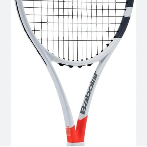 مضرب بابولات سترايك جونيور مقاس 26 - (size 26 Babo...