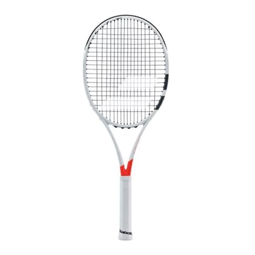 مضرب بابولات سترايك - لايت - Babolat strike lite