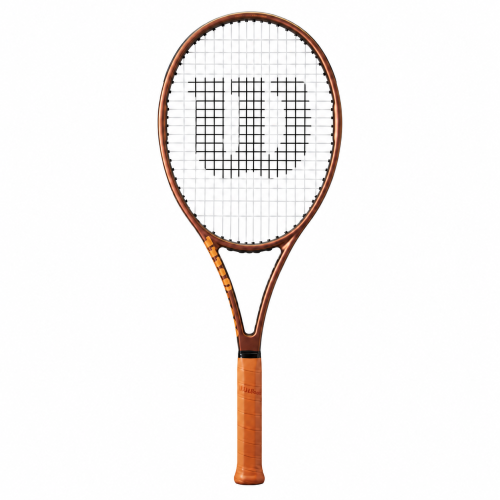 مضرب ويلسون برو ستاف 14 - Wilson Pro Staff V14 Per...