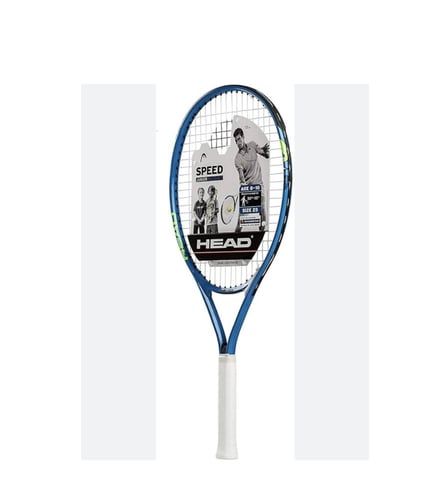 مضرب تنس للاطفال هيد سبيد - Head speed racket