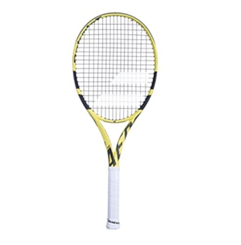 مضرب بابولات بيور - ايرو نادال لايت - Babolat Aero...