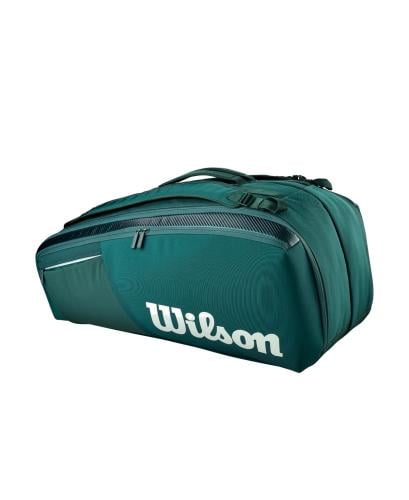 شنطة ويلسون بليد 2026 - Wilson Blade Bag.