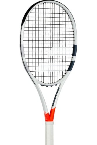 مضرب بابولات سترايك جونيور مقاس 26 - (size 26 Babo...