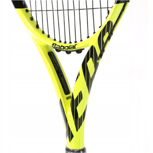 مضرب بابولات ايرو نادال 300 غرام - Babolat Aero Na...