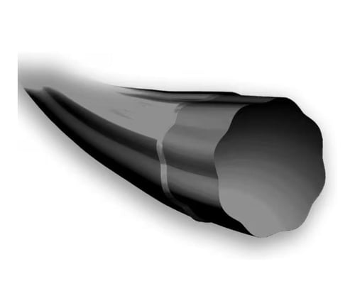 وتر rbm بلاست 17 - Spin & Control