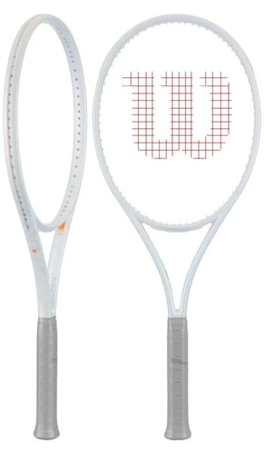 مضرب ويلسون شيفت - Wilson shift 99L