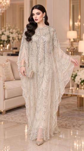 غيوض