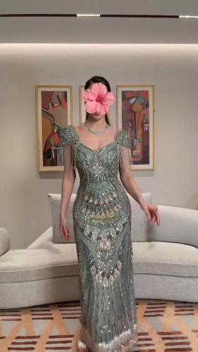 فســــــــتان سما