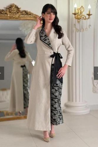 طقم 2 قطع للمناسبات LAFTH