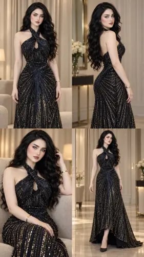 ميري