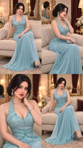 منيرة