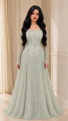 مارينا