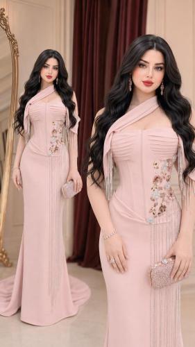 افراح