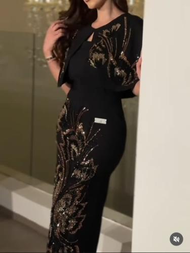 3 فستان سهره
