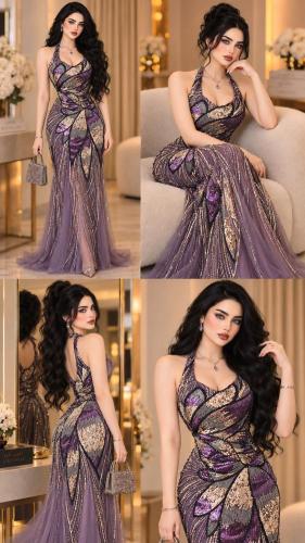 يارا