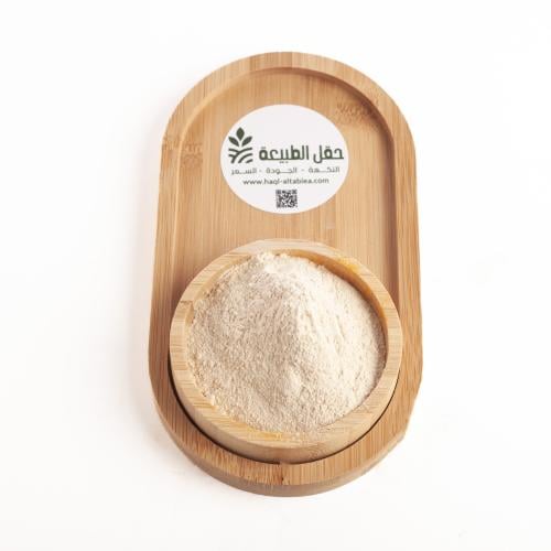 بصل مطحون درجة أولى